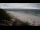 Webcam in Łeba, 84.4 km entfernt