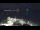 Webcam in Łeba, 65.1 km entfernt
