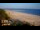 Webcam in Łeba, 18.6 mi away