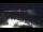 Webcam in Łeba, 223.9 km