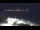 Webcam in Łeba, 48.3 km