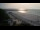 Webcam in Łeba, 59.7 km
