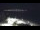 Webcam in Łeba, 34.8 km