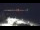Webcam in Łeba, 34.4 km