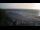 Webcam in Łeba, 18.6 mi away