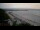 Webcam in Łeba, 65.1 km