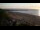 Webcam in Łeba, 89.7 mi away