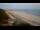 Webcam in Łeba, 54.3 km