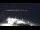 Webcam in Łeba, 54.2 km