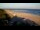 Webcam in Łeba, 89.7 mi away