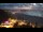 Webcam in Łeba, 18.6 mi away