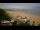 Webcam in Łeba, 18.6 mi away