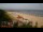 Webcam in Łeba, 18.6 mi away