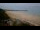 Webcam in Łeba, 18.6 mi away