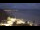 Webcam in Łeba, 48.3 km entfernt