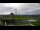 Webcam in Czarna Góra, 2 km