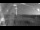 Webcam in Czarna Góra, 5.7 mi away