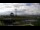 Webcam in Czarna Góra, 5.7 mi away