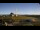 Webcam in Czarna Góra, 2.2 km entfernt