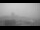 Webcam in Czarna Góra, 1.4 km entfernt