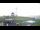 Webcam in Czarna Góra, 15.2 km