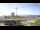 Webcam in Czarna Góra, 6.6 km