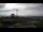 Webcam in Czarna Góra, 2 km