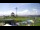 Webcam in Czarna Góra, 15.2 km