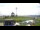 Webcam in Czarna Góra, 16.1 km entfernt