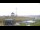 Webcam in Czarna Góra, 1.4 km entfernt