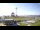 Webcam in Czarna Góra, 1.7 km