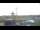 Webcam in Czarna Góra, 15.2 km