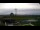 Webcam in Czarna Góra, 1.4 km entfernt