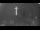 Webcam in Czarna Góra, 18.6 mi away