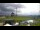 Webcam in Czarna Góra, 2.5 mi away