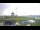 Webcam in Czarna Góra, 8.7 km