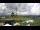 Webcam in Czarna Góra, 1.4 km entfernt