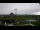 Webcam in Czarna Góra, 3.4 mi away
