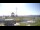 Webcam in Czarna Góra, 14.8 km entfernt