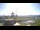 Webcam in Czarna Góra, 14.8 km entfernt