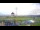 Webcam in Czarna Góra, 25.7 km
