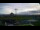 Webcam in Czarna Góra, 5.7 mi away