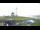 Webcam in Czarna Góra, 8.7 km entfernt