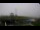 Webcam in Czarna Góra, 23.4 mi away