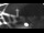 Webcam in Czarna Góra, 2.5 mi away
