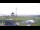 Webcam in Czarna Góra, 1.7 km
