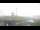 Webcam in Czarna Góra, 2 km entfernt