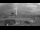 Webcam in Czarna Góra, 14.8 km