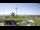 Webcam in Czarna Góra, 14.8 km entfernt