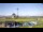 Webcam in Czarna Góra, 6.6 km entfernt